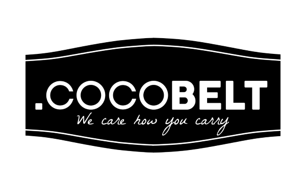Cocobelt