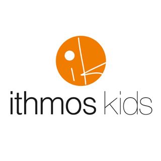 Ithmos Kids