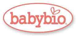 Babybio