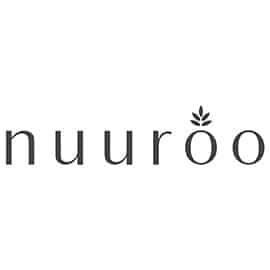 Nuuroo