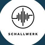 Schallwerk