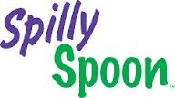 Spilly Spoon