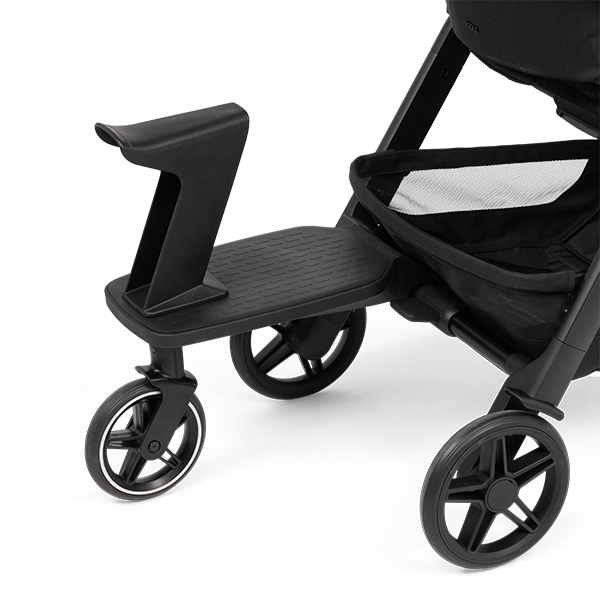 joolz hub2 Footboard Joolz Hub2 – Gabi