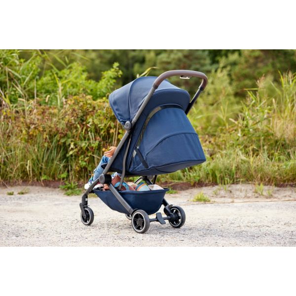 Buggy Joolz Aer+ 'Navy Blue' gb – Gabi