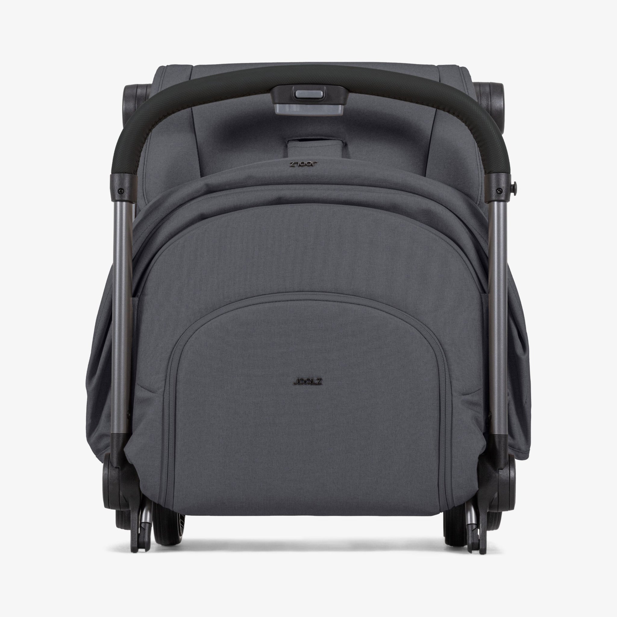 joolz aer grey Buggy Joolz Aer² 'Stone Grey' – Gabi