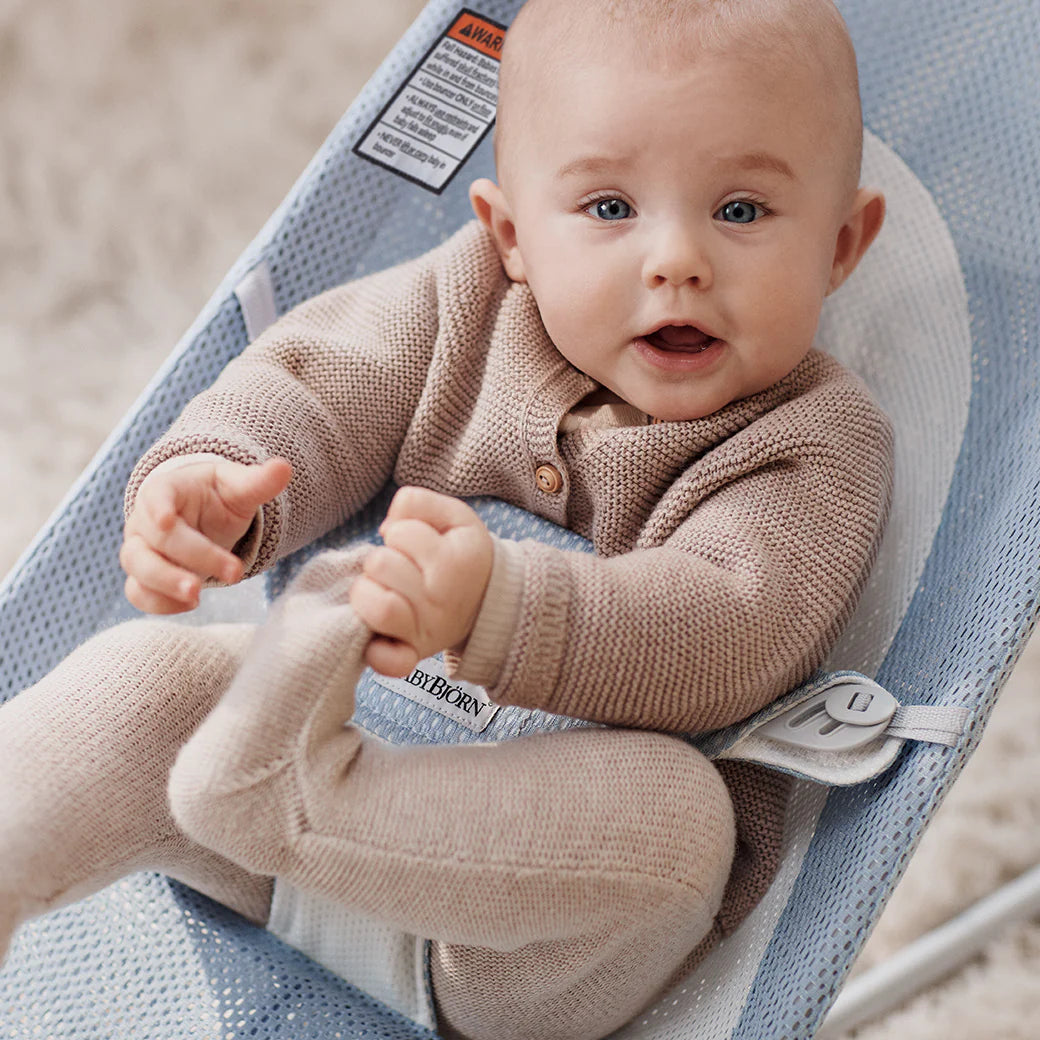 Baby relax babybjorn shop
